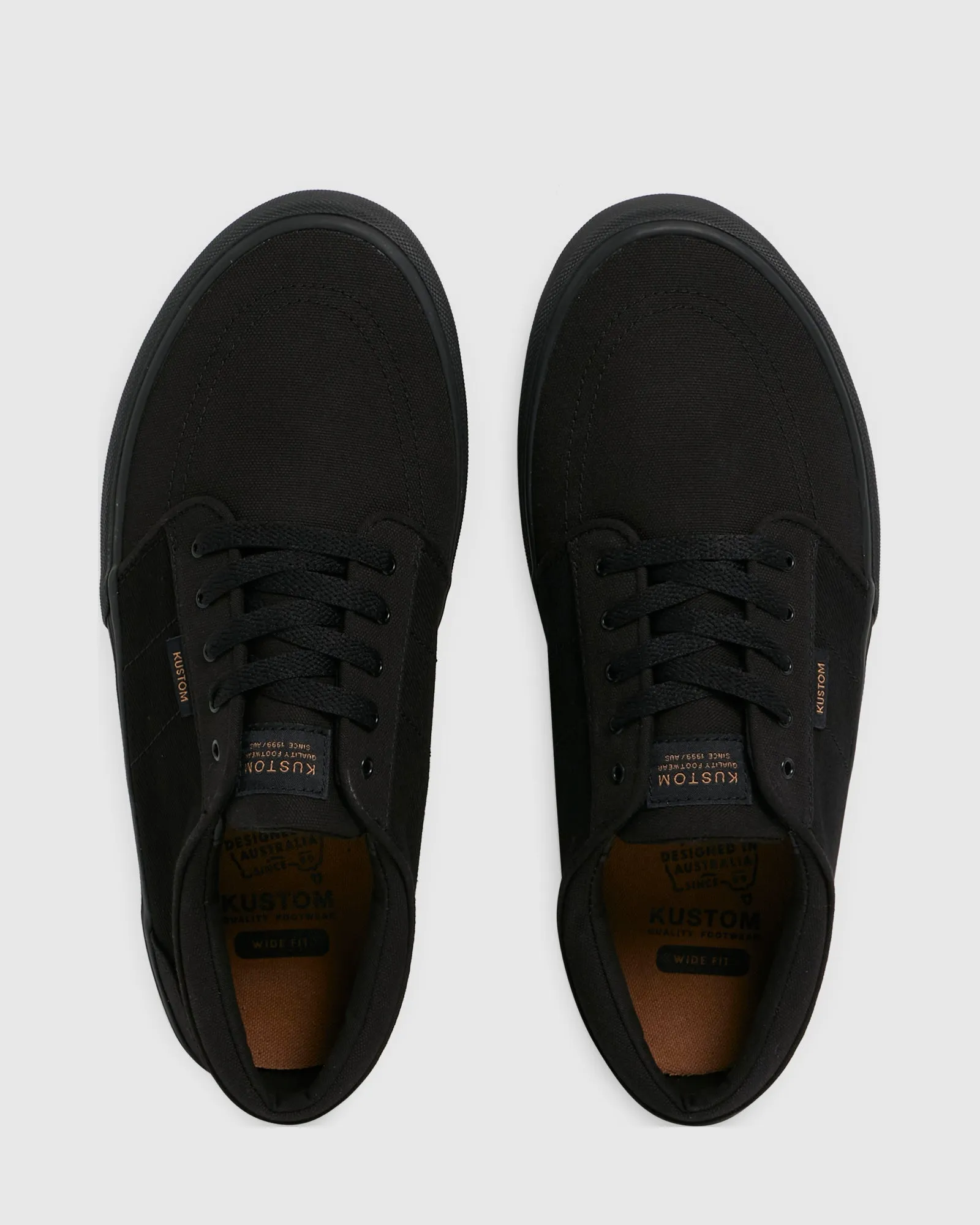 MENS REMARK WIDE SHOES