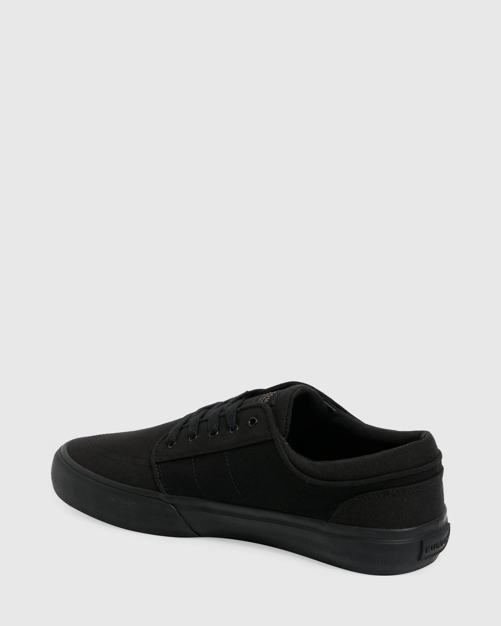 MENS REMARK WIDE SHOES