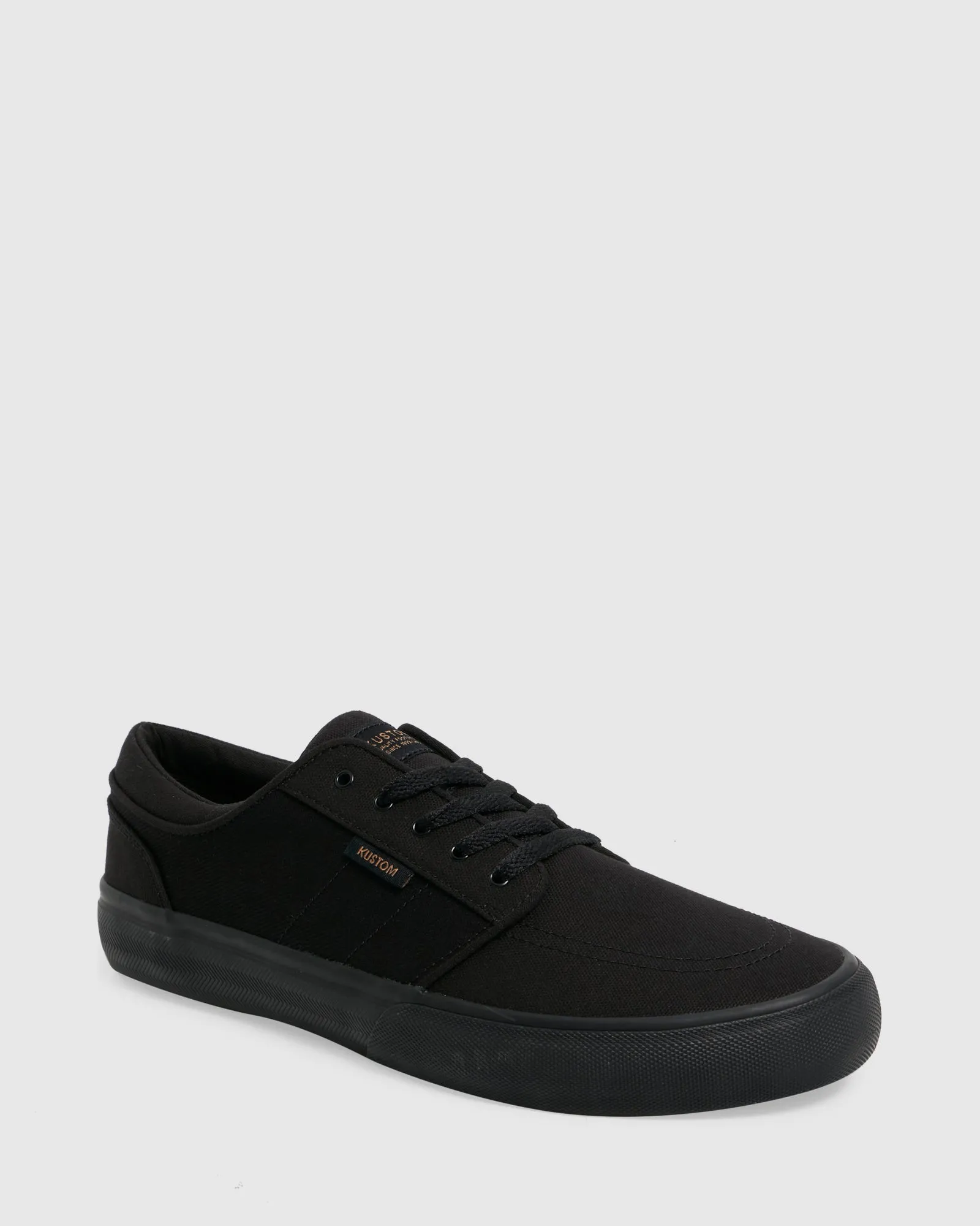 MENS REMARK WIDE SHOES