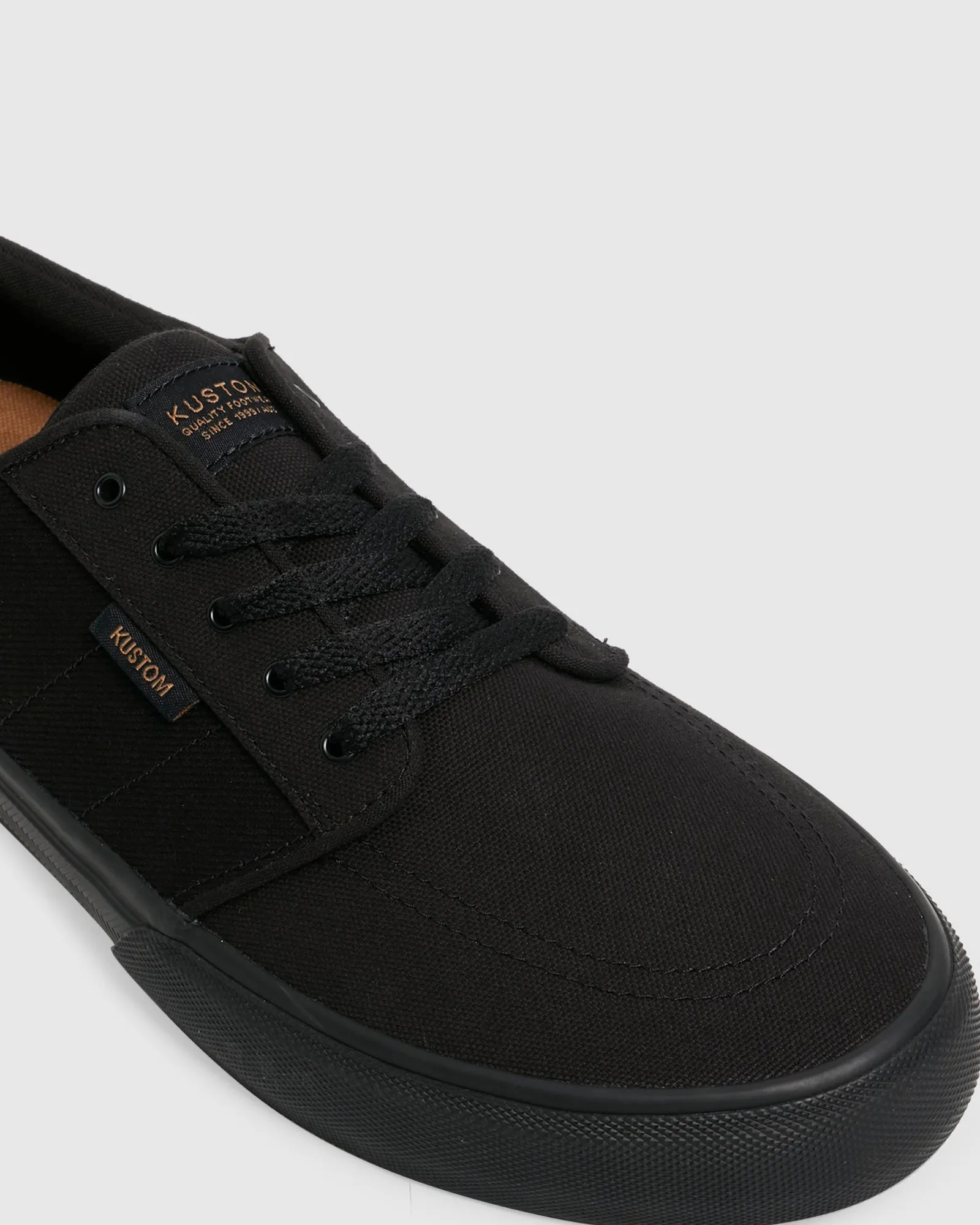 MENS REMARK WIDE SHOES