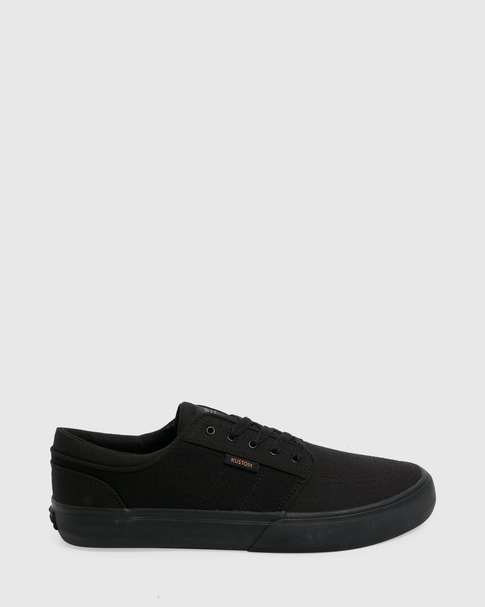 MENS REMARK WIDE SHOES