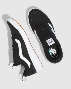 MENS ULTRARANGE EXO SHOES