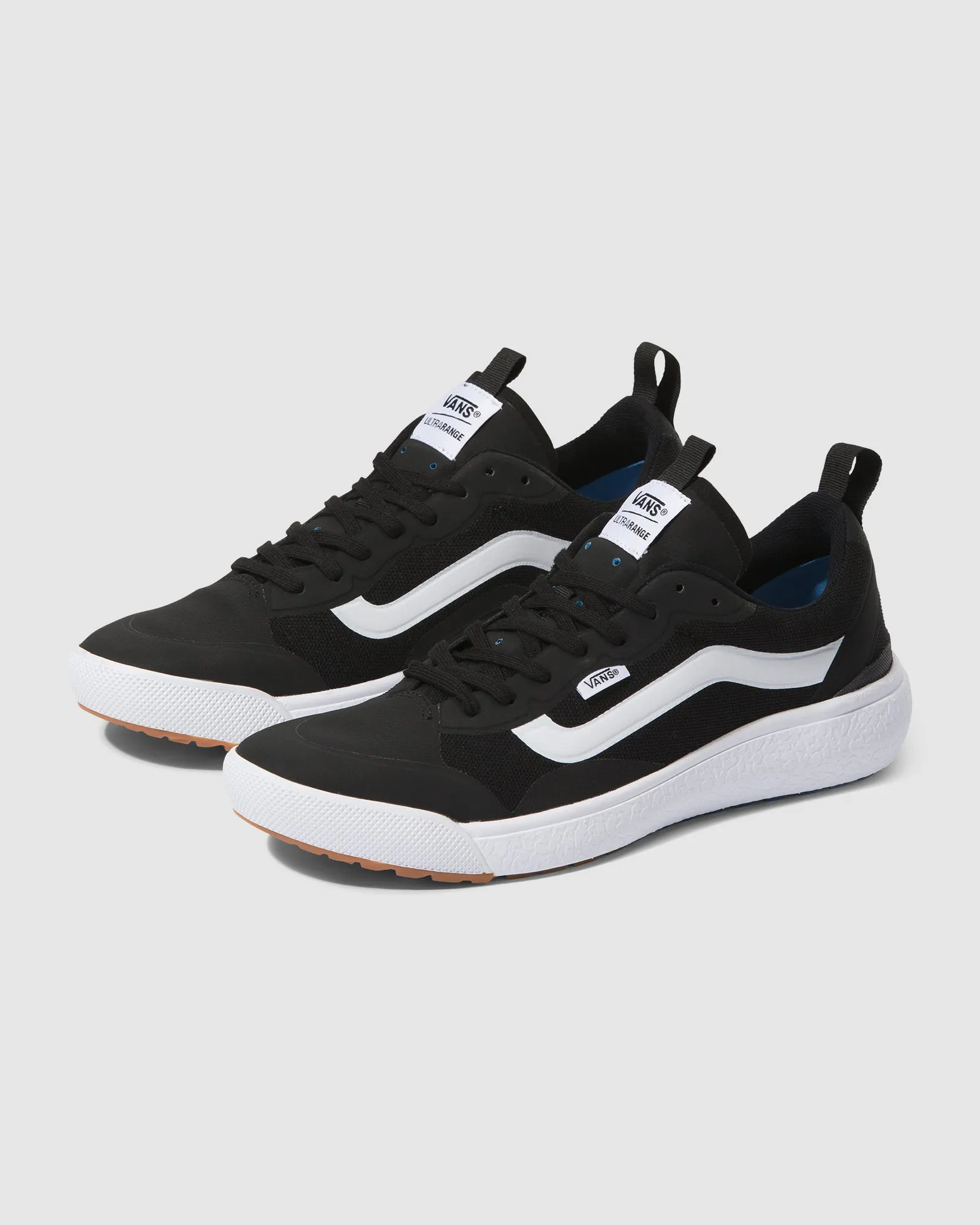 MENS ULTRARANGE EXO SHOES