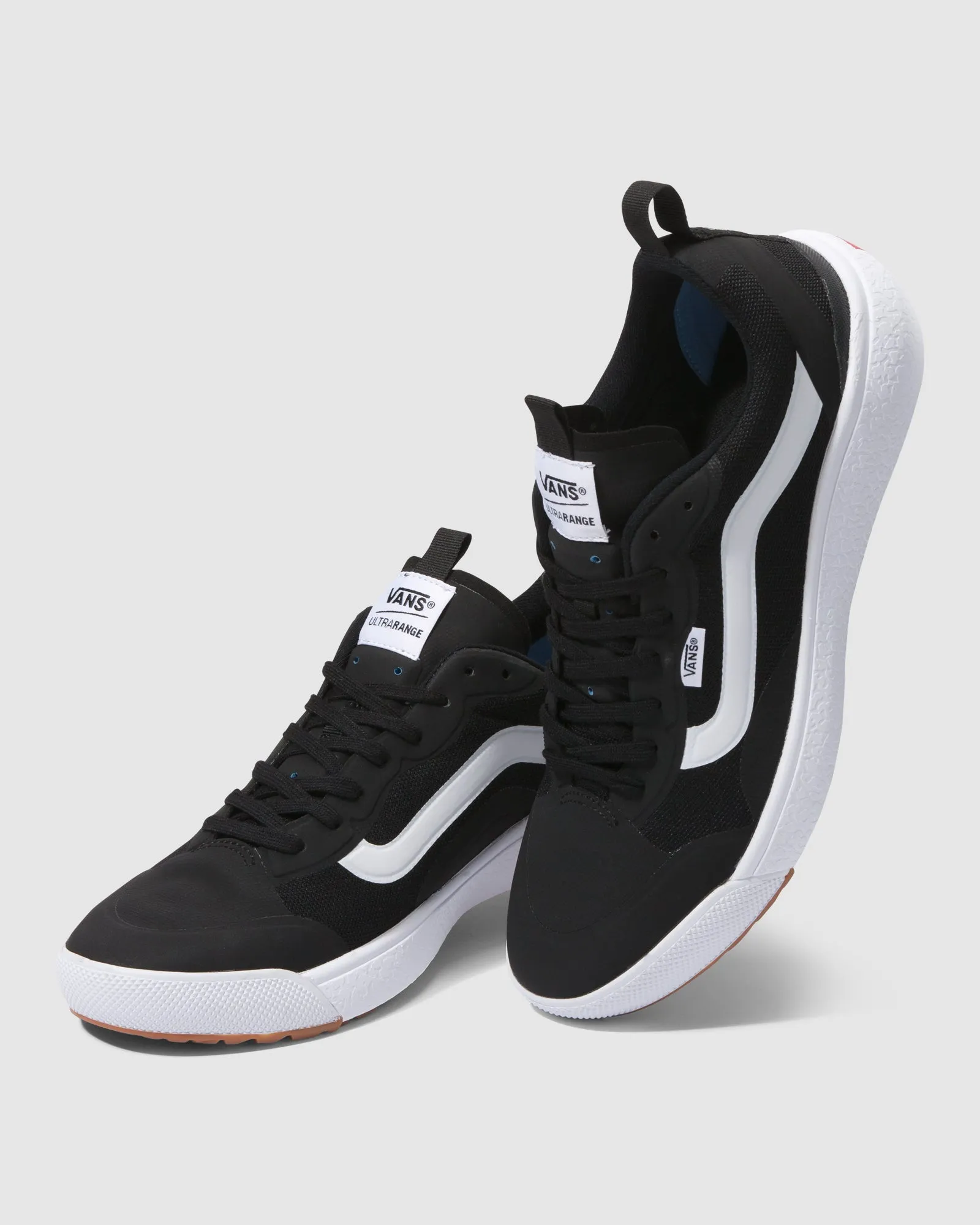 MENS ULTRARANGE EXO SHOES