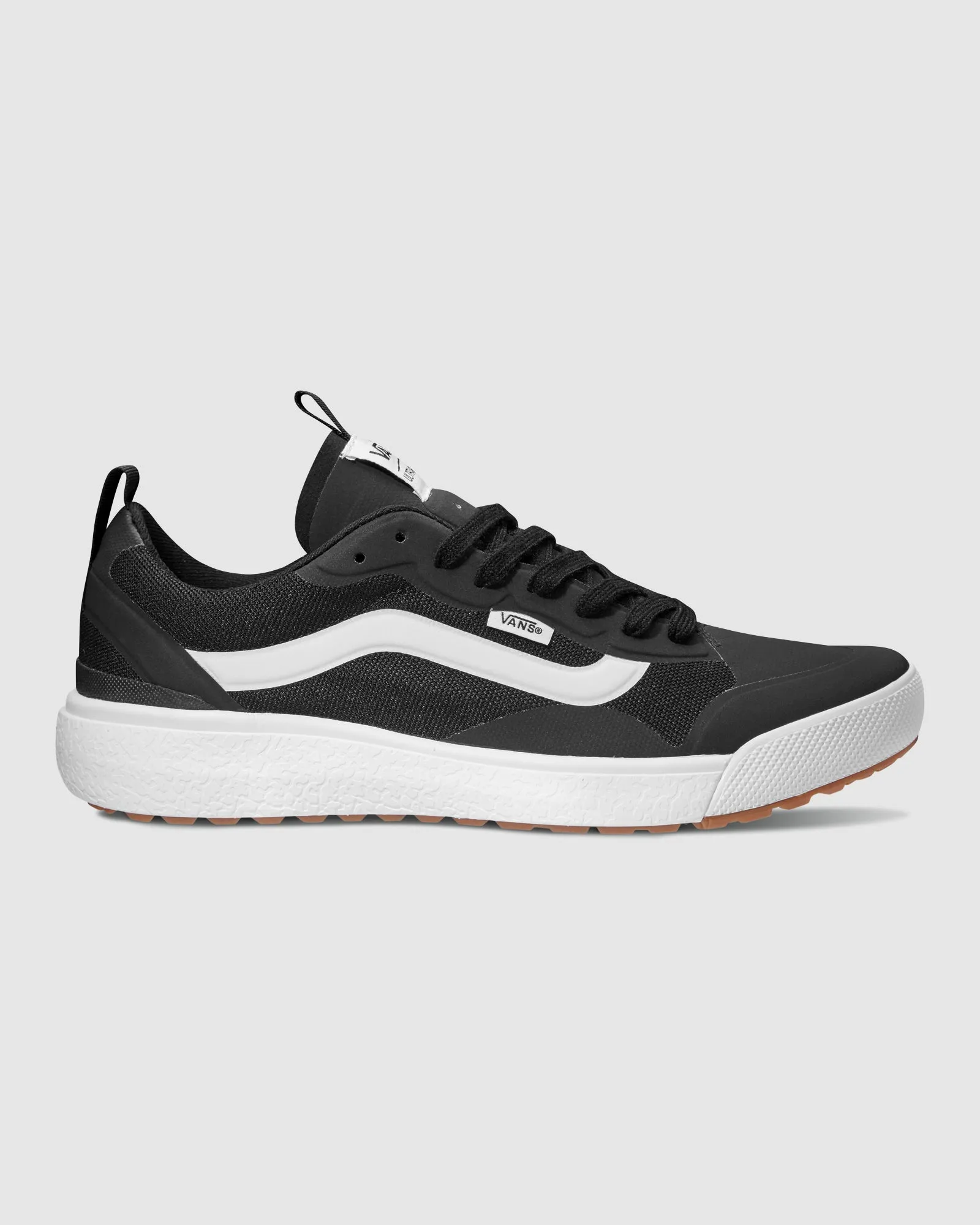 MENS ULTRARANGE EXO SHOES