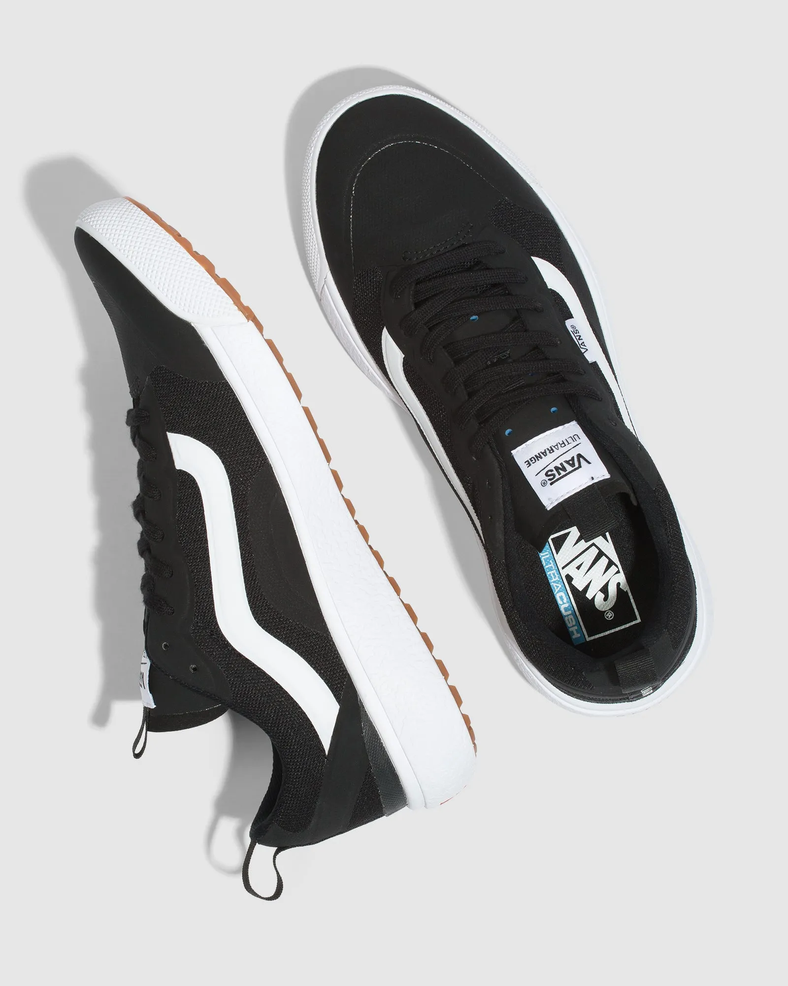 MENS ULTRARANGE EXO SHOES
