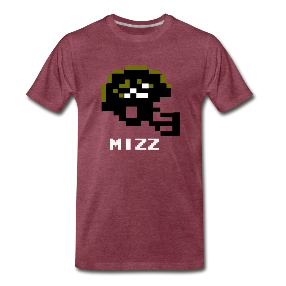 Mizzou Classic