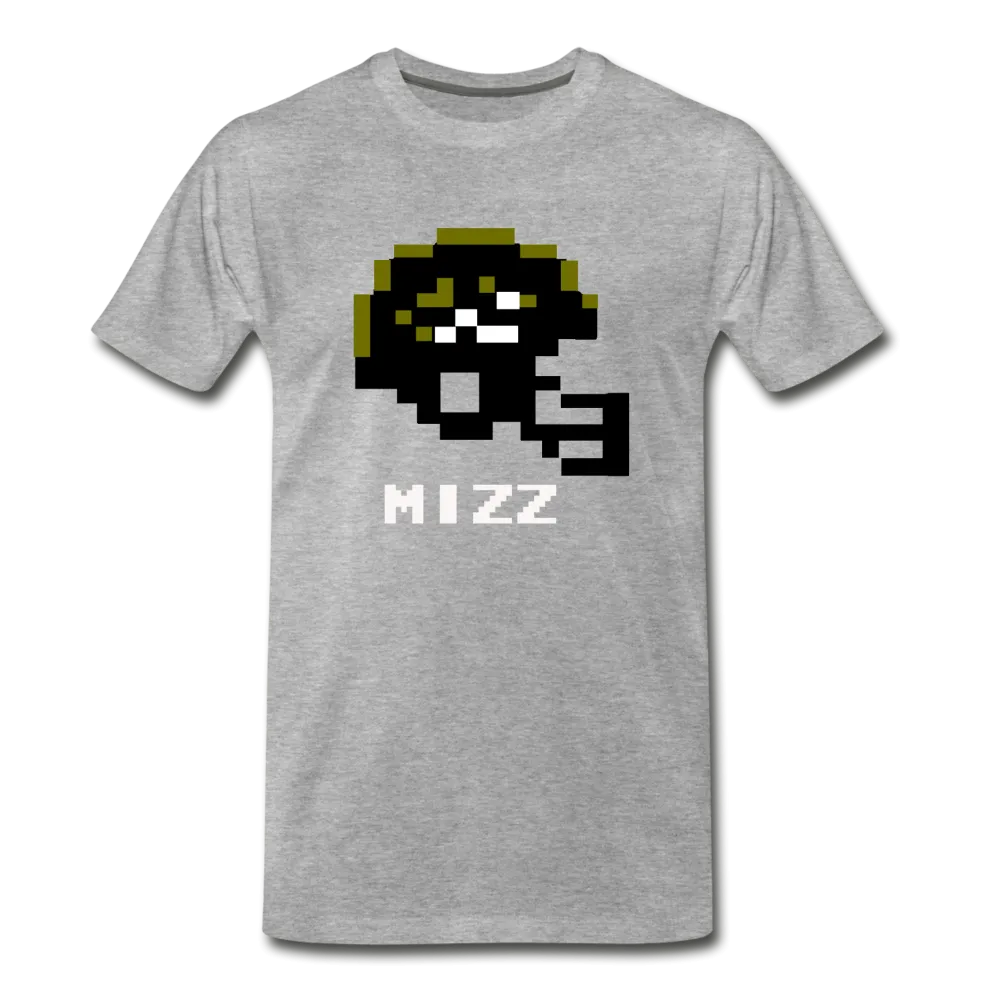 Mizzou Classic