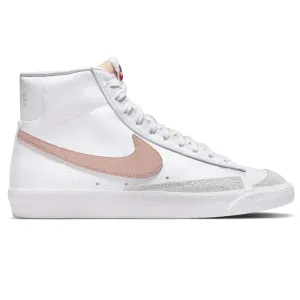 Nike Blazer Mid '77 Womens Shoes