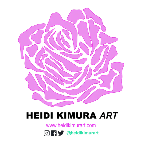 Pink Dragonfly Unisex Tank Top, Best Men's or Women's Designer Premium Tank Top-Made in USA/EU/MX