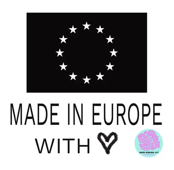 Pink Dragonfly Unisex Tank Top, Best Men's or Women's Designer Premium Tank Top-Made in USA/EU/MX