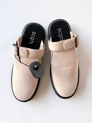 Sandals Womens 8