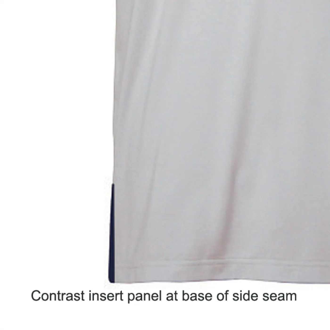 Stencil 1056 Mens Team Singlet