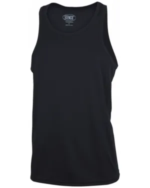Stencil 7014 Mens Competitor Singlet