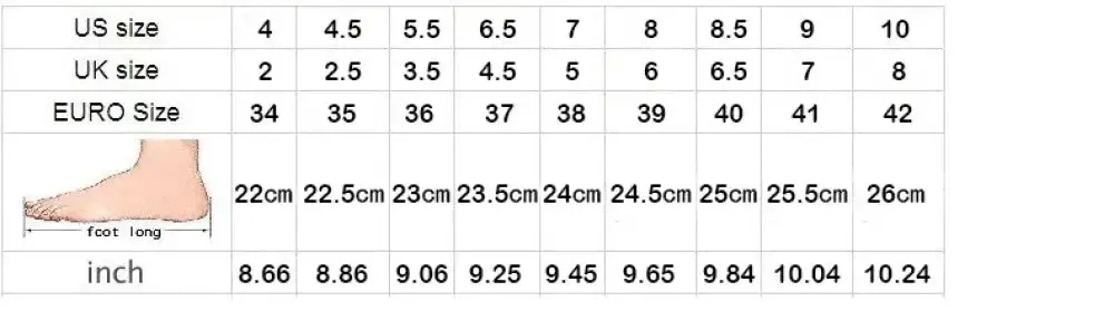 Tavimart Black round toe retro high rise thick heeled PU leather shoes for women in autumn and winter womens shoes pumps