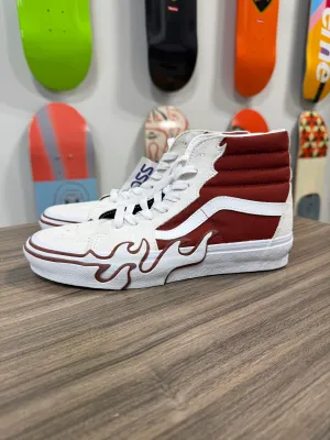 Vans Mens Shoes Size 6.5 mens