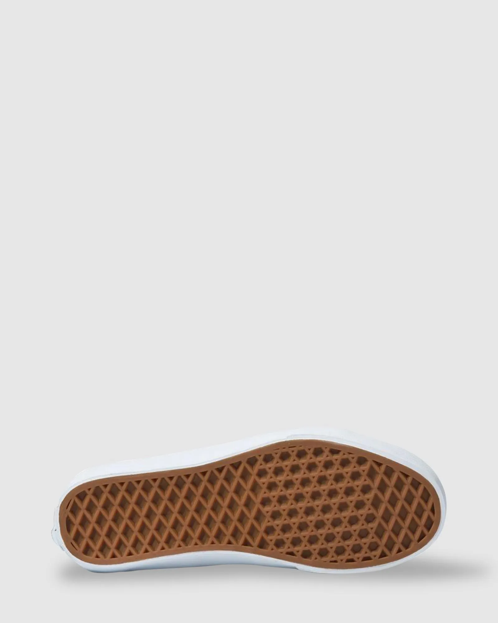 WOMENS SK8-HI TAPERED SHOES