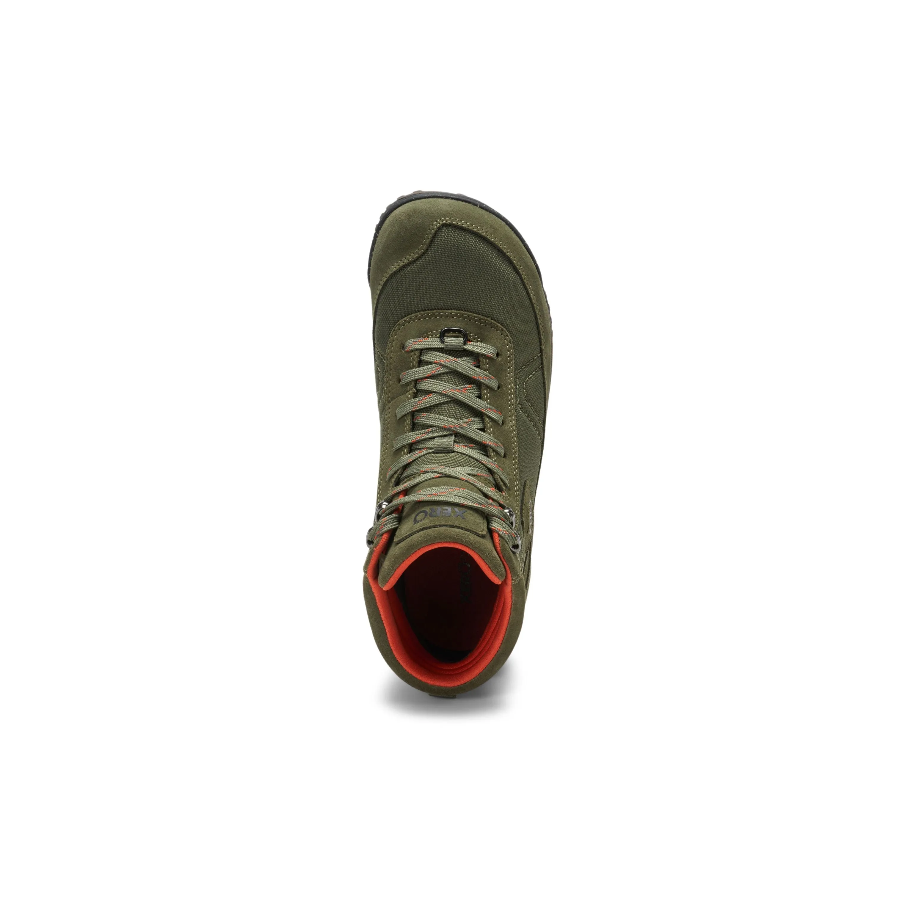 Xero Shoes Ridgeway Men – Olive